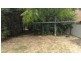 31B Dudley Street, Midland WA 6056