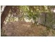 31B Dudley Street, Midland WA 6056