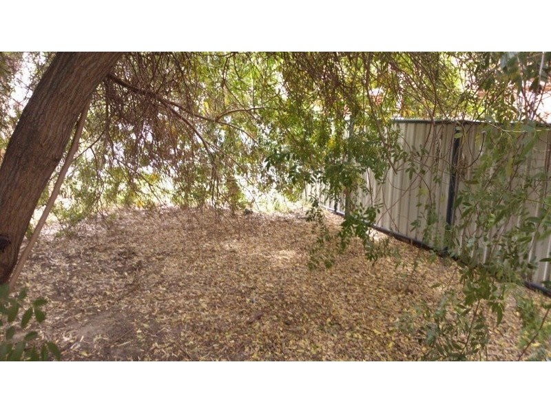 31B Dudley Street, Midland WA 6056