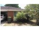 31B Dudley Street, Midland WA 6056