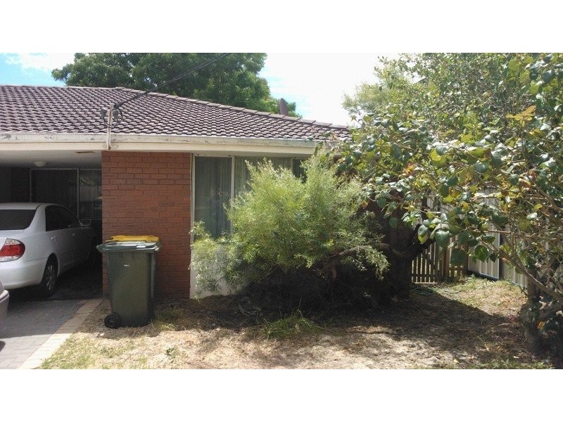 31B Dudley Street, Midland WA 6056