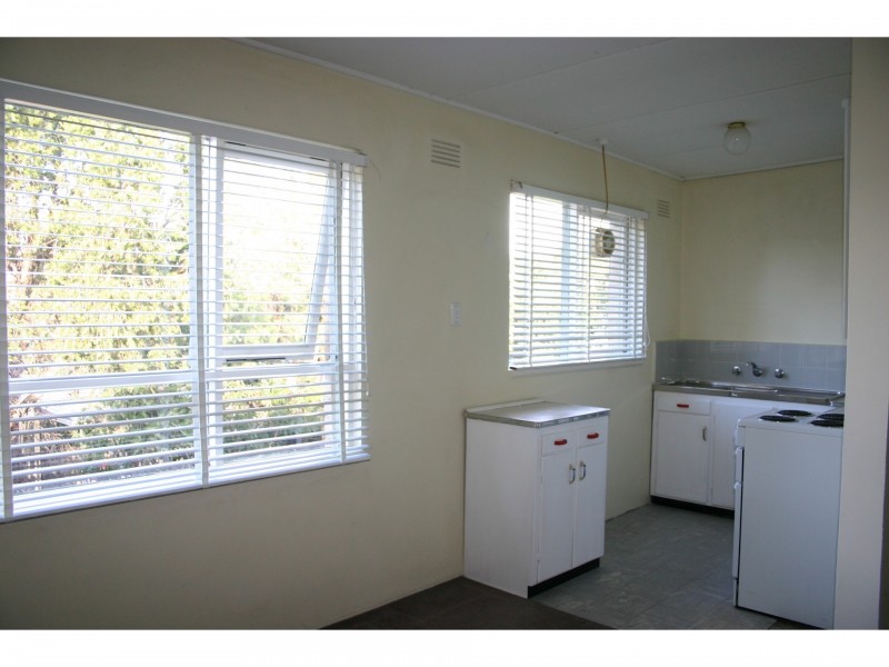 9/125 Separation Street, Northcote VIC 3070