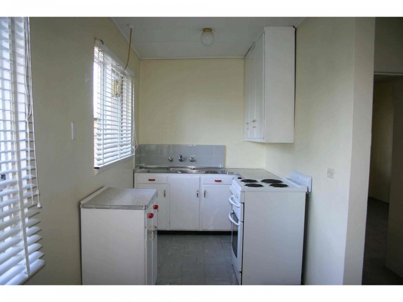 9/125 Separation Street, Northcote VIC 3070