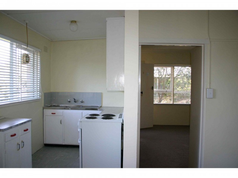 9/125 Separation Street, Northcote VIC 3070