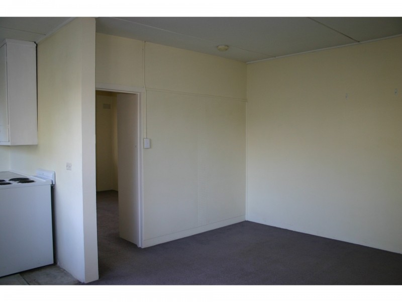 9/125 Separation Street, Northcote VIC 3070