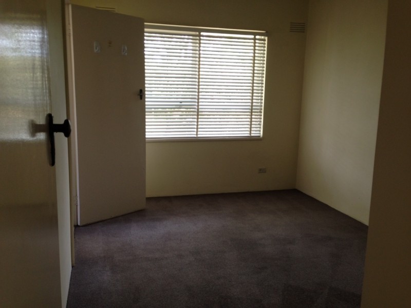 9/125 Separation Street, Northcote VIC 3070