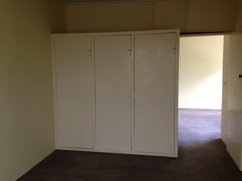 9/125 Separation Street, Northcote VIC 3070