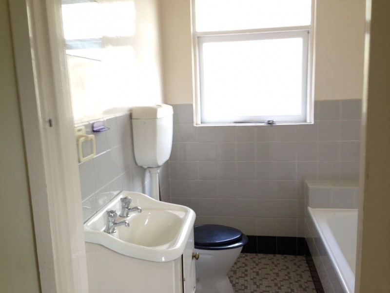 9/125 Separation Street, Northcote VIC 3070