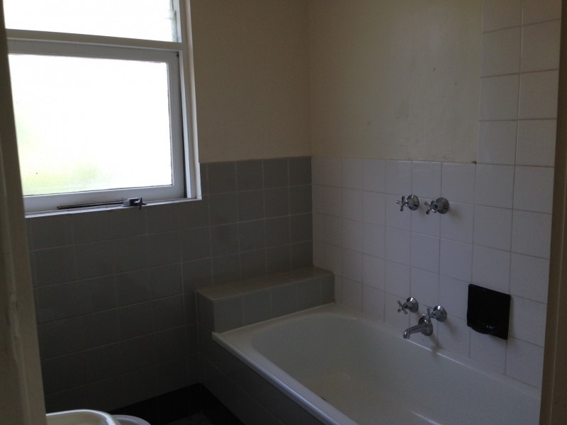 9/125 Separation Street, Northcote VIC 3070