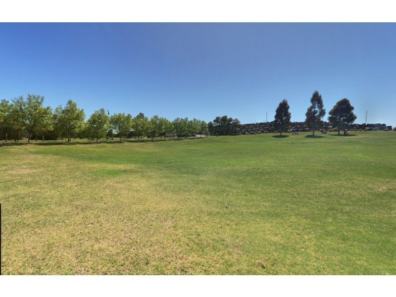 9/125 Separation Street, Northcote VIC 3070