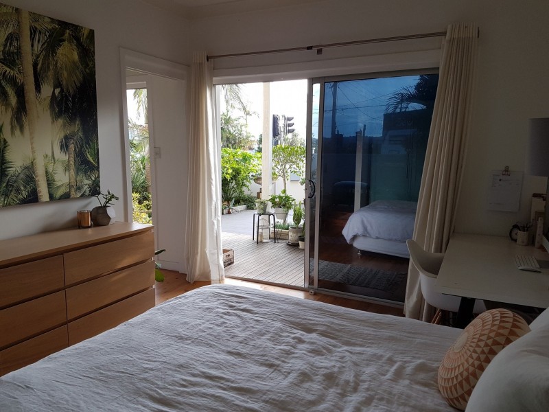 57 Griffin Road, North Curl Curl NSW 2099