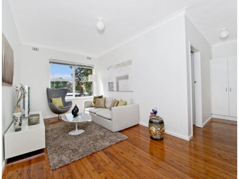 5/61 Curlewis Street, Bondi Beach NSW 2026