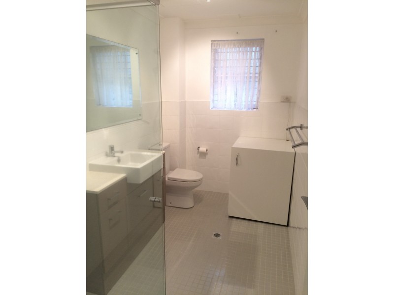 5/61 Curlewis Street, Bondi Beach NSW 2026