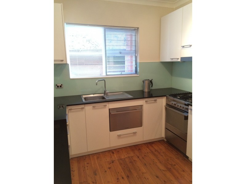 5/61 Curlewis Street, Bondi Beach NSW 2026