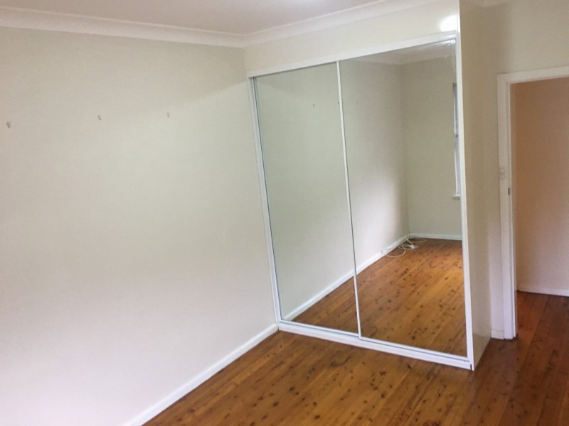 5/61 Curlewis Street, Bondi Beach NSW 2026