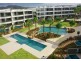 685 Casuarina Way, Casuarina NSW 2487