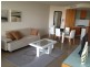 685 Casuarina Way, Casuarina NSW 2487