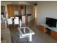 685 Casuarina Way, Casuarina NSW 2487