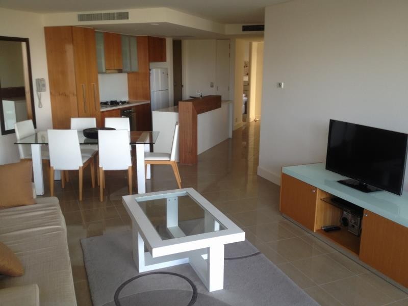 685 Casuarina Way, Casuarina NSW 2487