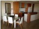 685 Casuarina Way, Casuarina NSW 2487