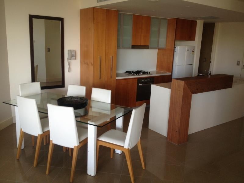 685 Casuarina Way, Casuarina NSW 2487