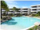 685 Casuarina Way, Casuarina NSW 2487