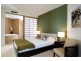 685 Casuarina Way, Casuarina NSW 2487