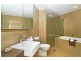 685 Casuarina Way, Casuarina NSW 2487