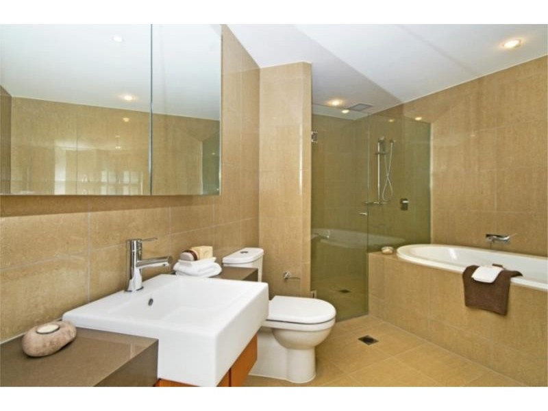 685 Casuarina Way, Casuarina NSW 2487