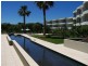 685 Casuarina Way, Casuarina NSW 2487