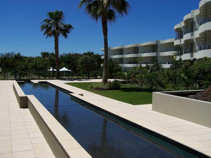 685 Casuarina Way, Casuarina NSW 2487