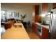 685 Casuarina Way, Casuarina NSW 2487