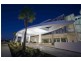 685 Casuarina Way, Casuarina NSW 2487
