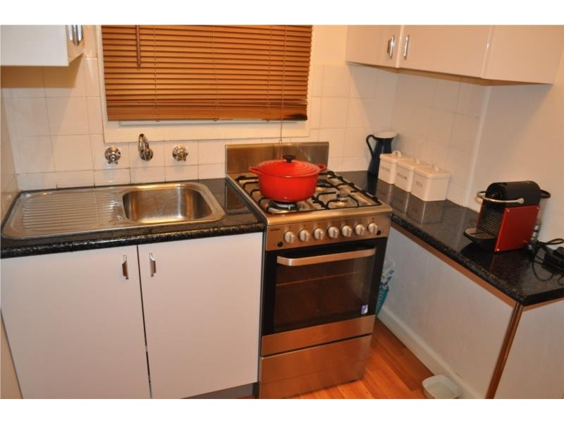 43 Campbell Street, Newtown NSW 2042