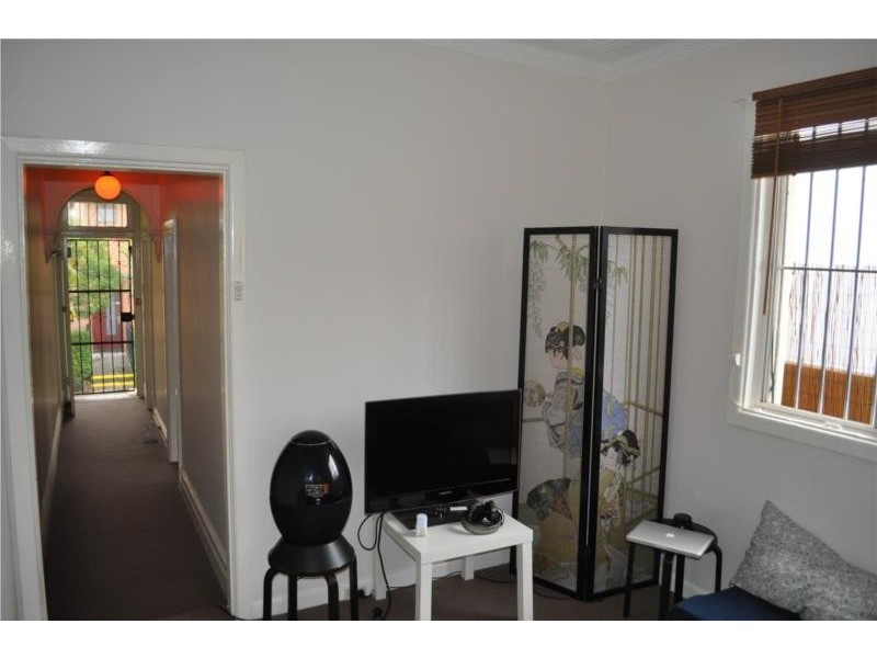 43 Campbell Street, Newtown NSW 2042