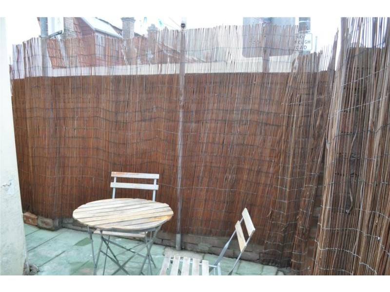 43 Campbell Street, Newtown NSW 2042