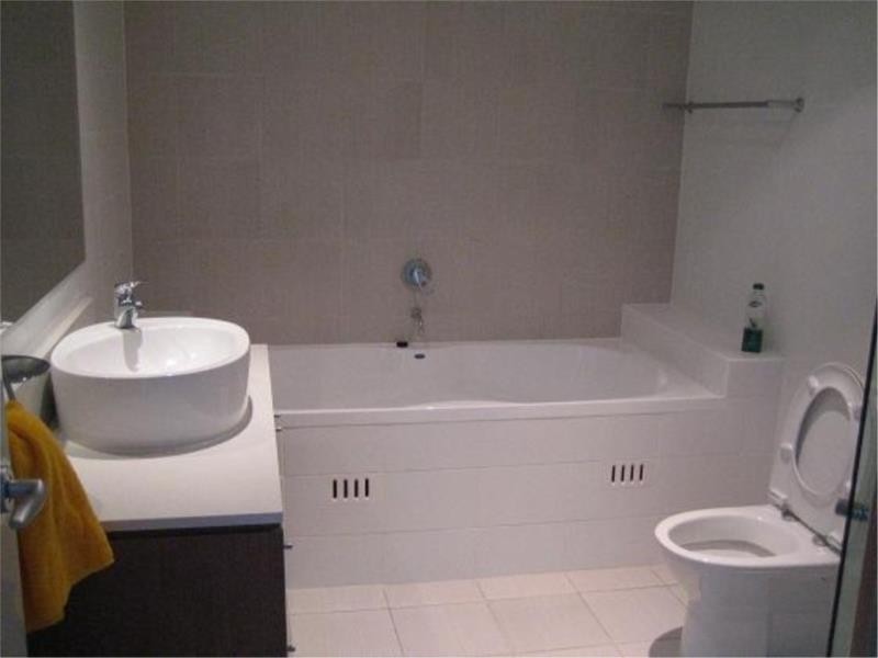 4 Marquet Street, Rhodes NSW 2138