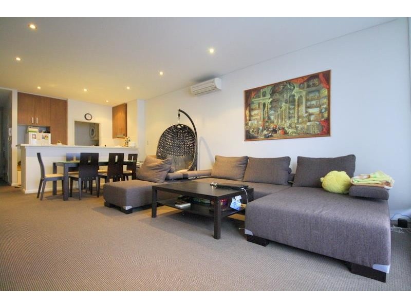 4 Marquet Street, Rhodes NSW 2138
