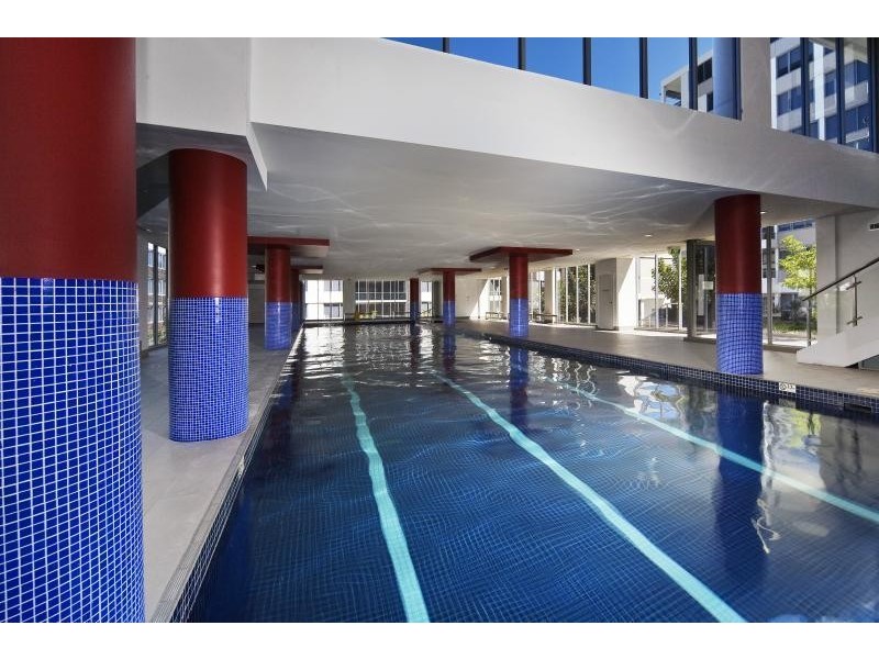 4 Marquet Street, Rhodes NSW 2138