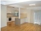 4/11 South Terrace, Como WA 6152
