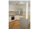 4/11 South Terrace, Como WA 6152