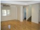 4/11 South Terrace, Como WA 6152