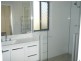 4/11 South Terrace, Como WA 6152