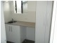 4/11 South Terrace, Como WA 6152