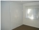 4/11 South Terrace, Como WA 6152
