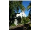 4/11 South Terrace, Como WA 6152