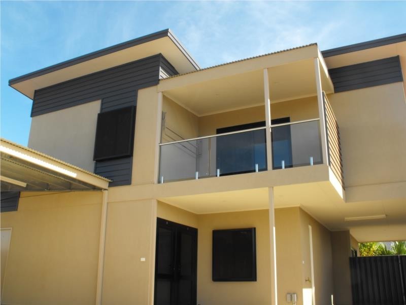 South Hedland WA 6722