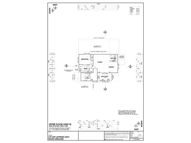 South Hedland WA 6722