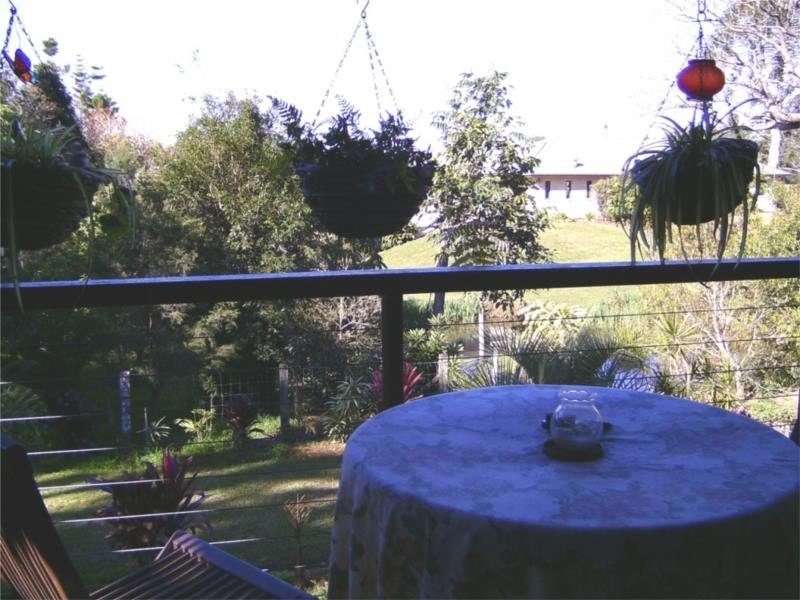 1/1334A Landsborough Road, Maleny QLD 4552