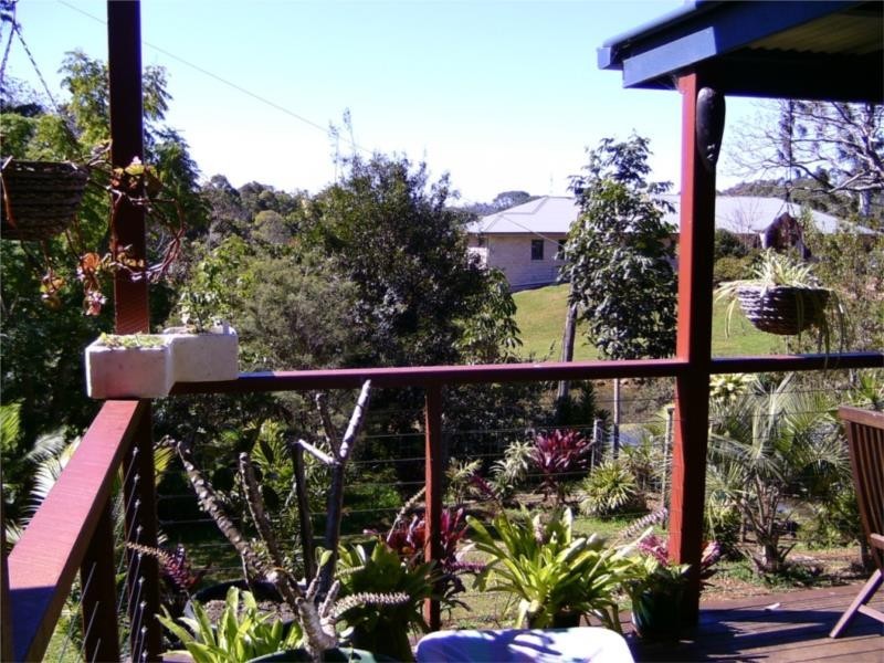 1/1334A Landsborough Road, Maleny QLD 4552